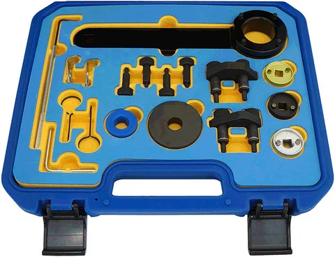 jbtools202606042344452877039