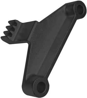 jbtools202606042345322877146