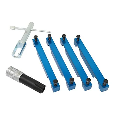 jbtools202606042346232877258