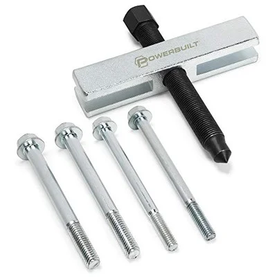 jbtools202606042346382877291