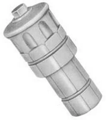 jbtools202606042349112877636