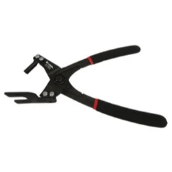 jbtools202606042349182877651