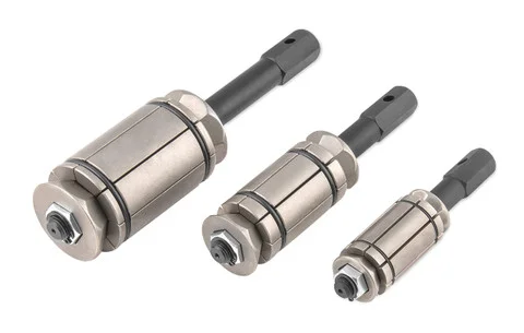 jbtools202606042350262877799