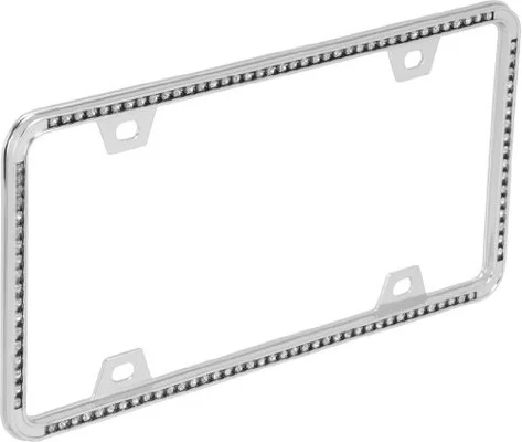 jbtools202606042357102878638