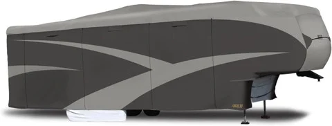 jbtools202606042359472878979