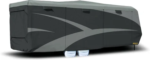 jbtools202606050000192879059