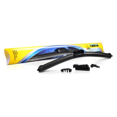jbtools202606050003162879454