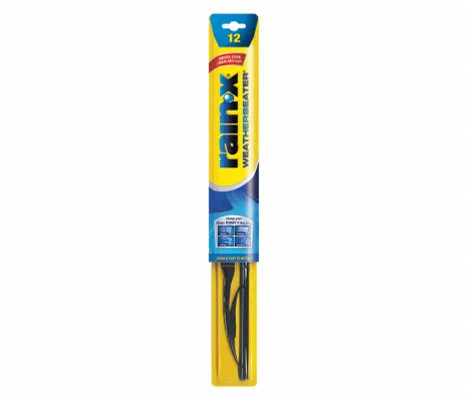 jbtools202606050005062879680