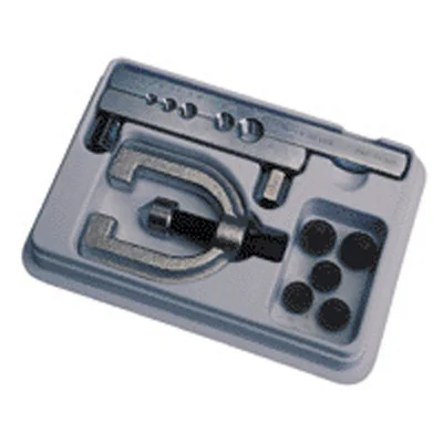 jbtools202606050005402879749
