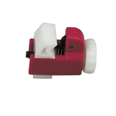 jbtools202606050005592879797