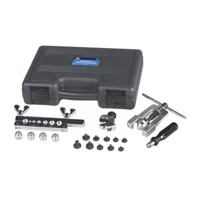 jbtools202606050006412879888