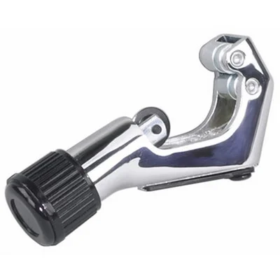 jbtools202606050007012879937