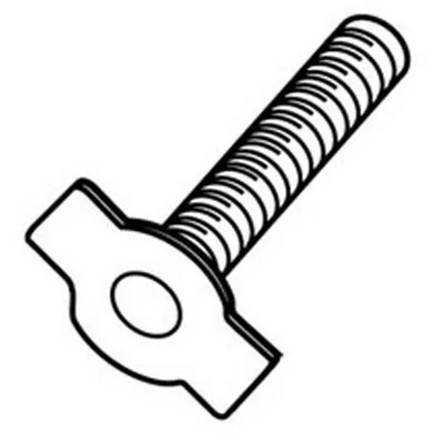 jbtools202606050007012879938