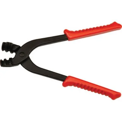 jbtools202606050007242879998