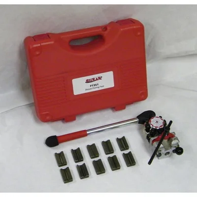 jbtools202606050007312880013