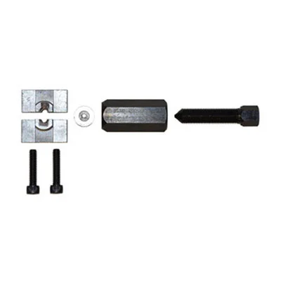 jbtools202606050007352880021