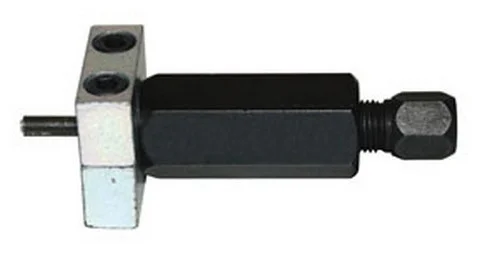 jbtools202606050008182880127