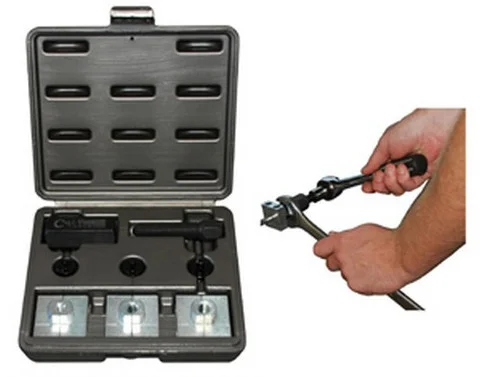 jbtools202606050008372880169
