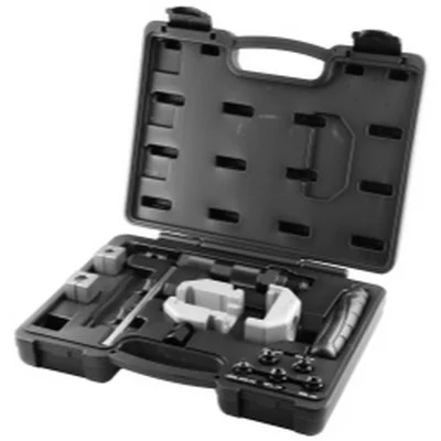 jbtools202606050008492880196