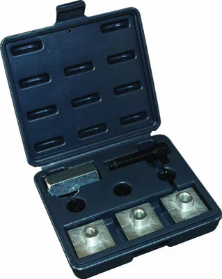 jbtools202606050008552880213
