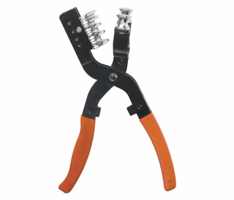 jbtools202606050009122880251