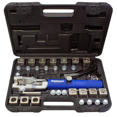 jbtools202606050009212880267