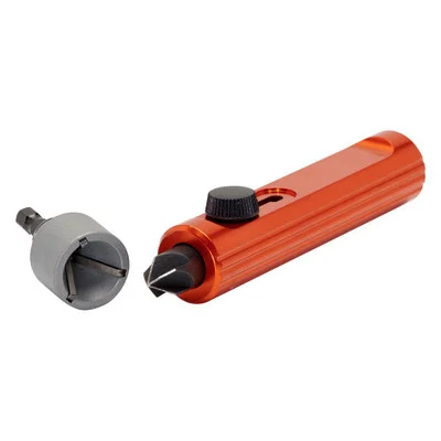jbtools202606050009482880331