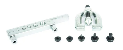 jbtools202606050010162880392