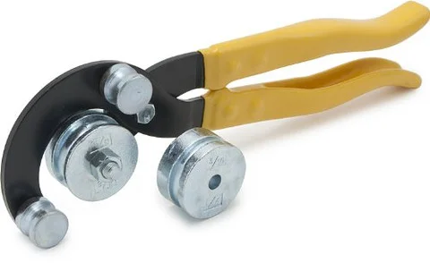 jbtools202606050010212880401
