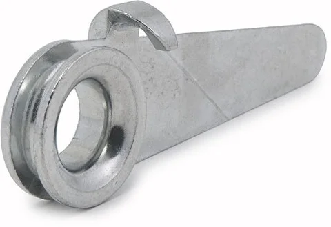 jbtools202606050010292880421