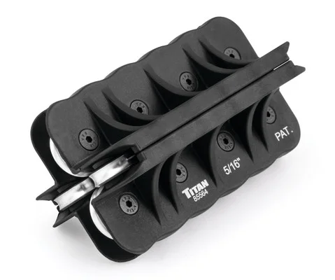 jbtools202606050010412880452