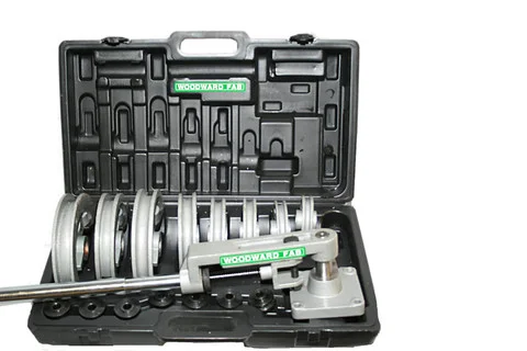 jbtools202606050010532880481