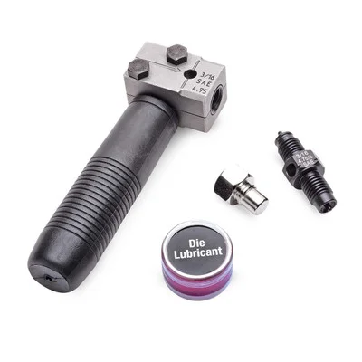 jbtools202606050011122880523