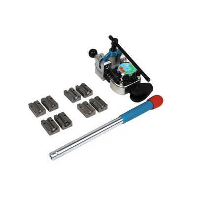 jbtools202606050011462880594