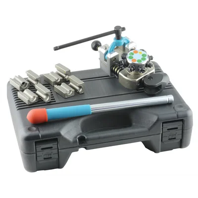 jbtools202606050012002880624