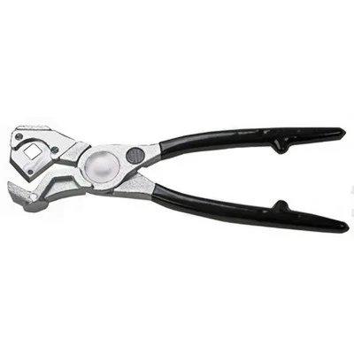 jbtools202606050012022880627