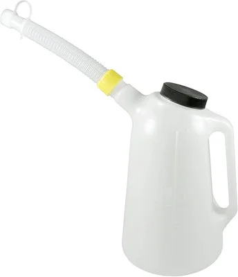 jbtools202606050012152880648