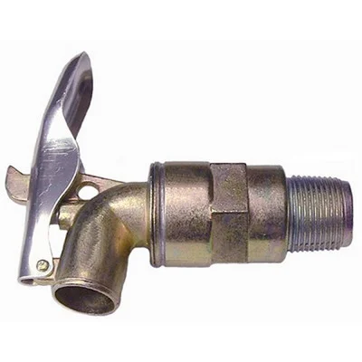 jbtools202606050017312881350