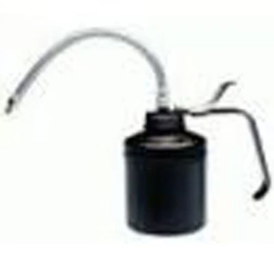 jbtools202606050017372881363