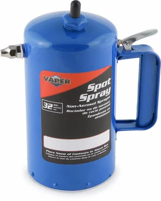 jbtools202606050018122881451