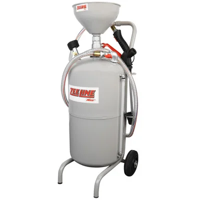 jbtools202606050019142881597