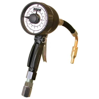 jbtools202606050019562881700