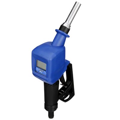 jbtools202606050020132881738