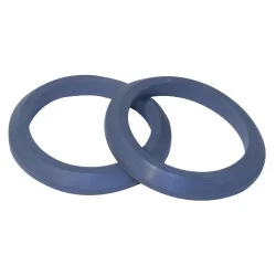 jbtools202606050020492881838