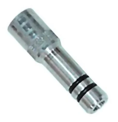 jbtools202606050021142881906