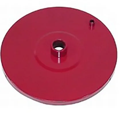 jbtools202606050021232881927