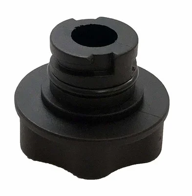 jbtools202606050023422882316