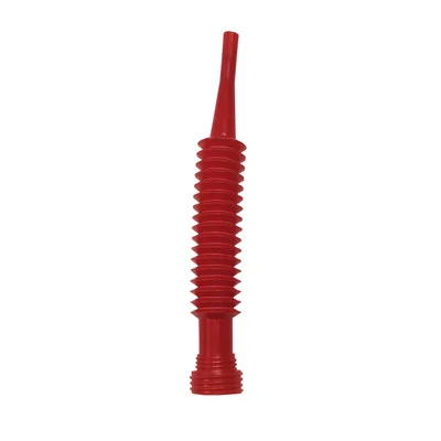 jbtools202606050024192882420