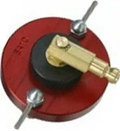 jbtools202606050025112882548