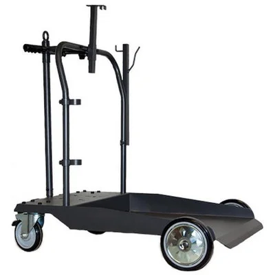 jbtools202606050026082882692